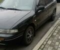 Киа Сефия, объемом двигателя 1.6 л и пробегом 290 тыс. км за 1200 $, фото 1 на Automoto.ua