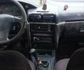 Киа Сефия, объемом двигателя 1.6 л и пробегом 290 тыс. км за 1200 $, фото 1 на Automoto.ua