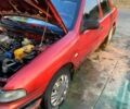 Кіа Сефія, об'ємом двигуна 1.6 л та пробігом 250 тис. км за 800 $, фото 5 на Automoto.ua