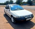 Кіа Сефія, об'ємом двигуна 1.6 л та пробігом 263 тис. км за 850 $, фото 1 на Automoto.ua