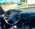 Кіа Сефія, об'ємом двигуна 1.6 л та пробігом 263 тис. км за 850 $, фото 5 на Automoto.ua