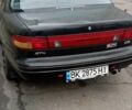 Киа Сефия, объемом двигателя 1.6 л и пробегом 290 тыс. км за 1200 $, фото 3 на Automoto.ua
