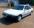 Кіа Сефія, об'ємом двигуна 1.6 л та пробігом 263 тис. км за 850 $, фото 1 на Automoto.ua
