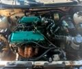 Кіа Сефія, об'ємом двигуна 1.6 л та пробігом 263 тис. км за 850 $, фото 4 на Automoto.ua