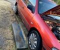 Кіа Сефія, об'ємом двигуна 1.6 л та пробігом 250 тис. км за 800 $, фото 1 на Automoto.ua