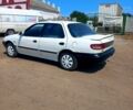 Кіа Сефія, об'ємом двигуна 1.6 л та пробігом 263 тис. км за 850 $, фото 2 на Automoto.ua