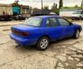 Киа Сефия, объемом двигателя 1.6 л и пробегом 236 тыс. км за 550 $, фото 1 на Automoto.ua