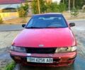 Кіа Сефія, об'ємом двигуна 1.6 л та пробігом 250 тис. км за 800 $, фото 6 на Automoto.ua
