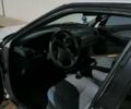 Кіа Сефія, об'ємом двигуна 1.6 л та пробігом 242 тис. км за 1500 $, фото 5 на Automoto.ua
