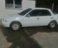 Кіа Сефія, об'ємом двигуна 1.6 л та пробігом 242 тис. км за 1500 $, фото 3 на Automoto.ua