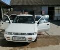 Кіа Сефія, об'ємом двигуна 1.6 л та пробігом 242 тис. км за 1500 $, фото 1 на Automoto.ua
