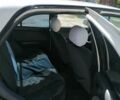 Кіа Сефія, об'ємом двигуна 1.6 л та пробігом 242 тис. км за 1500 $, фото 4 на Automoto.ua