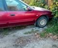 Киа Сефия, объемом двигателя 15 л и пробегом 0 тыс. км за 1100 $, фото 1 на Automoto.ua