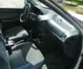 Кіа Сефія, об'ємом двигуна 1.6 л та пробігом 242 тис. км за 1500 $, фото 2 на Automoto.ua