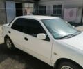 Кіа Сефія, об'ємом двигуна 1.6 л та пробігом 242 тис. км за 1500 $, фото 6 на Automoto.ua