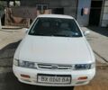 Кіа Сефія, об'ємом двигуна 1.6 л та пробігом 242 тис. км за 1500 $, фото 1 на Automoto.ua
