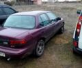 Кіа Сефія, об'ємом двигуна 16 л та пробігом 200 тис. км за 1700 $, фото 3 на Automoto.ua