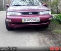 Кіа Сефія, об'ємом двигуна 16 л та пробігом 200 тис. км за 1700 $, фото 1 на Automoto.ua