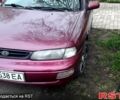 Кіа Сефія, об'ємом двигуна 16 л та пробігом 200 тис. км за 1700 $, фото 2 на Automoto.ua