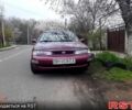Кіа Сефія, об'ємом двигуна 16 л та пробігом 200 тис. км за 1700 $, фото 1 на Automoto.ua