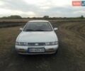 Киа Сефия, объемом двигателя 1.6 л и пробегом 350 тыс. км за 2200 $, фото 1 на Automoto.ua