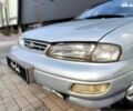 Киа Сефия, объемом двигателя 1.6 л и пробегом 300 тыс. км за 1490 $, фото 1 на Automoto.ua