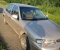 Киа Сефия, объемом двигателя 0 л и пробегом 290 тыс. км за 600 $, фото 1 на Automoto.ua