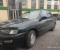 Кіа Сефія, об'ємом двигуна 1.5 л та пробігом 260 тис. км за 1550 $, фото 6 на Automoto.ua