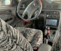 Кіа Сефія, об'ємом двигуна 15 л та пробігом 0 тис. км за 1000 $, фото 1 на Automoto.ua