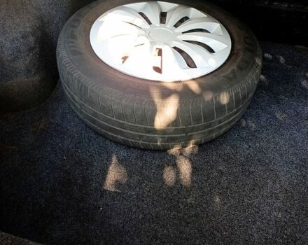 Киа Сефия 1998 в Киеве на Automoto.ua Киа Сефия, объемом двигателя 1.5 л и пробегом 269 тыс. км за 1299 $, фото 6 на Automoto.ua