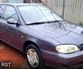 Кіа Сефія, об'ємом двигуна 1.5 л та пробігом 148 тис. км за 3000 $, фото 3 на Automoto.ua