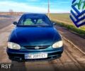 Киа Сефия, объемом двигателя 1.5 л и пробегом 1 тыс. км за 2000 $, фото 1 на Automoto.ua