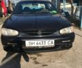 Киа Сефия, объемом двигателя 1.5 л и пробегом 380 тыс. км за 1300 $, фото 1 на Automoto.ua