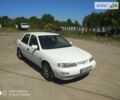 Киа Сефия, объемом двигателя 1.5 л и пробегом 256 тыс. км за 1750 $, фото 2 на Automoto.ua