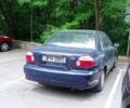 Кіа Сефія, об'ємом двигуна 1.5 л та пробігом 140 тис. км за 2500 $, фото 1 на Automoto.ua