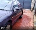 Кіа Сефія, об'ємом двигуна 1.5 л та пробігом 148 тис. км за 3000 $, фото 8 на Automoto.ua