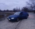 Кіа Сефія, об'ємом двигуна 1.5 л та пробігом 290 тис. км за 1500 $, фото 1 на Automoto.ua