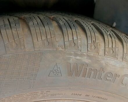 Киа Сефия 1998 в Киеве на Automoto.ua Киа Сефия, объемом двигателя 1.5 л и пробегом 269 тыс. км за 1299 $, фото 8 на Automoto.ua