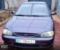 Кіа Сефія, об'ємом двигуна 1.5 л та пробігом 148 тис. км за 3000 $, фото 9 на Automoto.ua