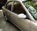 Киа Сефия, объемом двигателя 2 л и пробегом 0 тыс. км за 1850 $, фото 2 на Automoto.ua