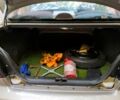 Киа Сефия, объемом двигателя 2 л и пробегом 0 тыс. км за 1850 $, фото 5 на Automoto.ua