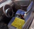 Киа Сефия, объемом двигателя 2 л и пробегом 0 тыс. км за 1850 $, фото 1 на Automoto.ua