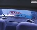 Киа Сефия, объемом двигателя 1.5 л и пробегом 261 тыс. км за 3800 $, фото 17 на Automoto.ua