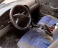 Киа Сефия, объемом двигателя 2 л и пробегом 0 тыс. км за 1850 $, фото 3 на Automoto.ua