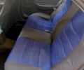 Киа Сефия, объемом двигателя 2 л и пробегом 0 тыс. км за 1850 $, фото 1 на Automoto.ua