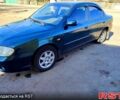 Киа Сефия, объемом двигателя 16 л и пробегом 270 тыс. км за 2850 $, фото 1 на Automoto.ua
