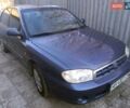 Киа Сефия, объемом двигателя 1.6 л и пробегом 210 тыс. км за 3000 $, фото 1 на Automoto.ua