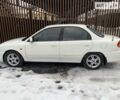 Киа Сефия, объемом двигателя 1.6 л и пробегом 35 тыс. км за 3000 $, фото 4 на Automoto.ua