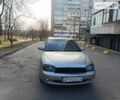 Кіа Сефія, об'ємом двигуна 0 л та пробігом 420 тис. км за 2800 $, фото 1 на Automoto.ua