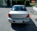 Киа Сефия, объемом двигателя 1.6 л и пробегом 400 тыс. км за 2100 $, фото 1 на Automoto.ua